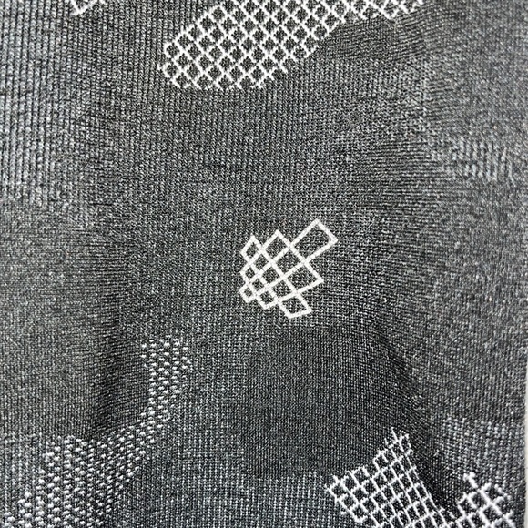 Jed North Camo Leggings - Picture 3 of 9